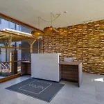 Departamento Precioso En Pucon