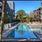 Departamento Precioso En Pucon