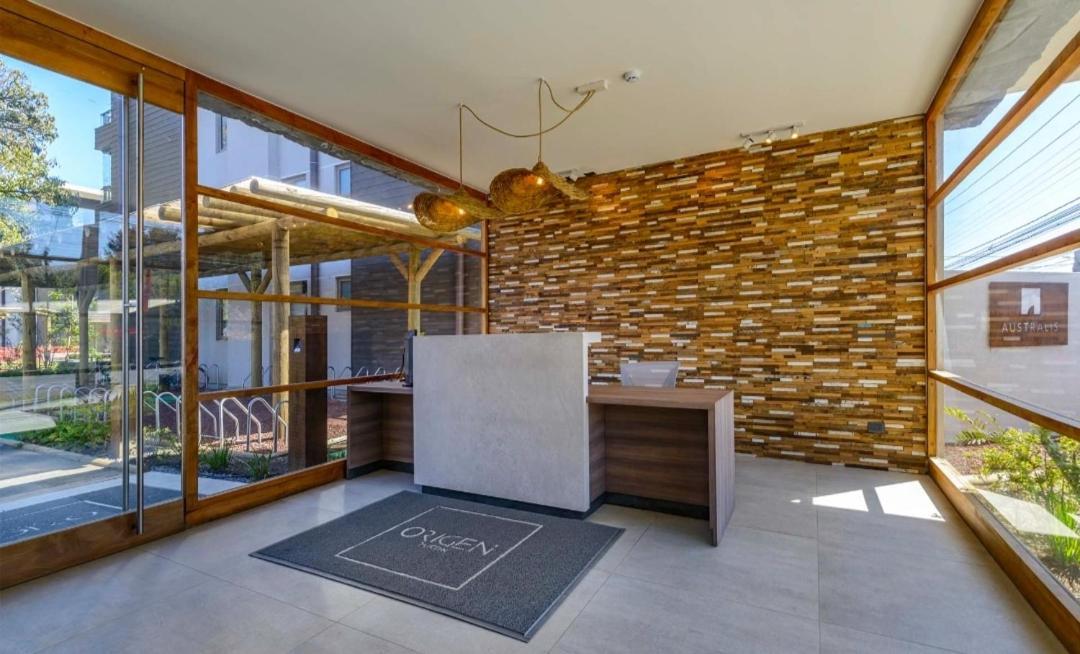 Apartamento Departamento Precioso En
