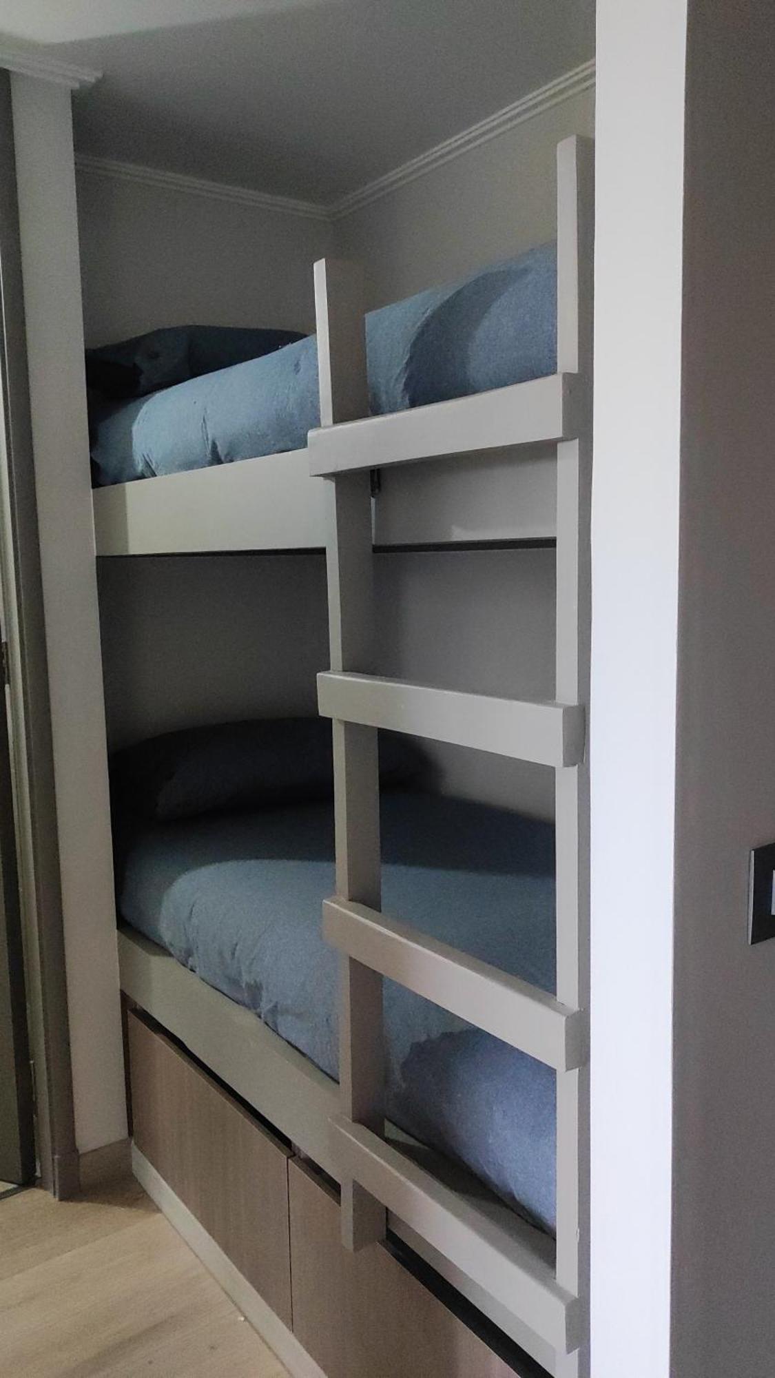 Apartamento Departamento Precioso En